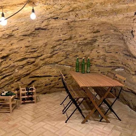 ベヘール・デ・ラ・フロンテーラ Antiqua Centro De Vejer Con Wifi Grupo Ac Gestionヴィラ エクステリア 写真