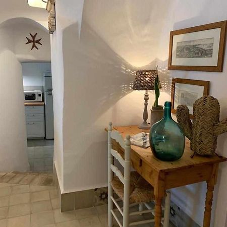 ベヘール・デ・ラ・フロンテーラ Antiqua Centro De Vejer Con Wifi Grupo Ac Gestionヴィラ エクステリア 写真