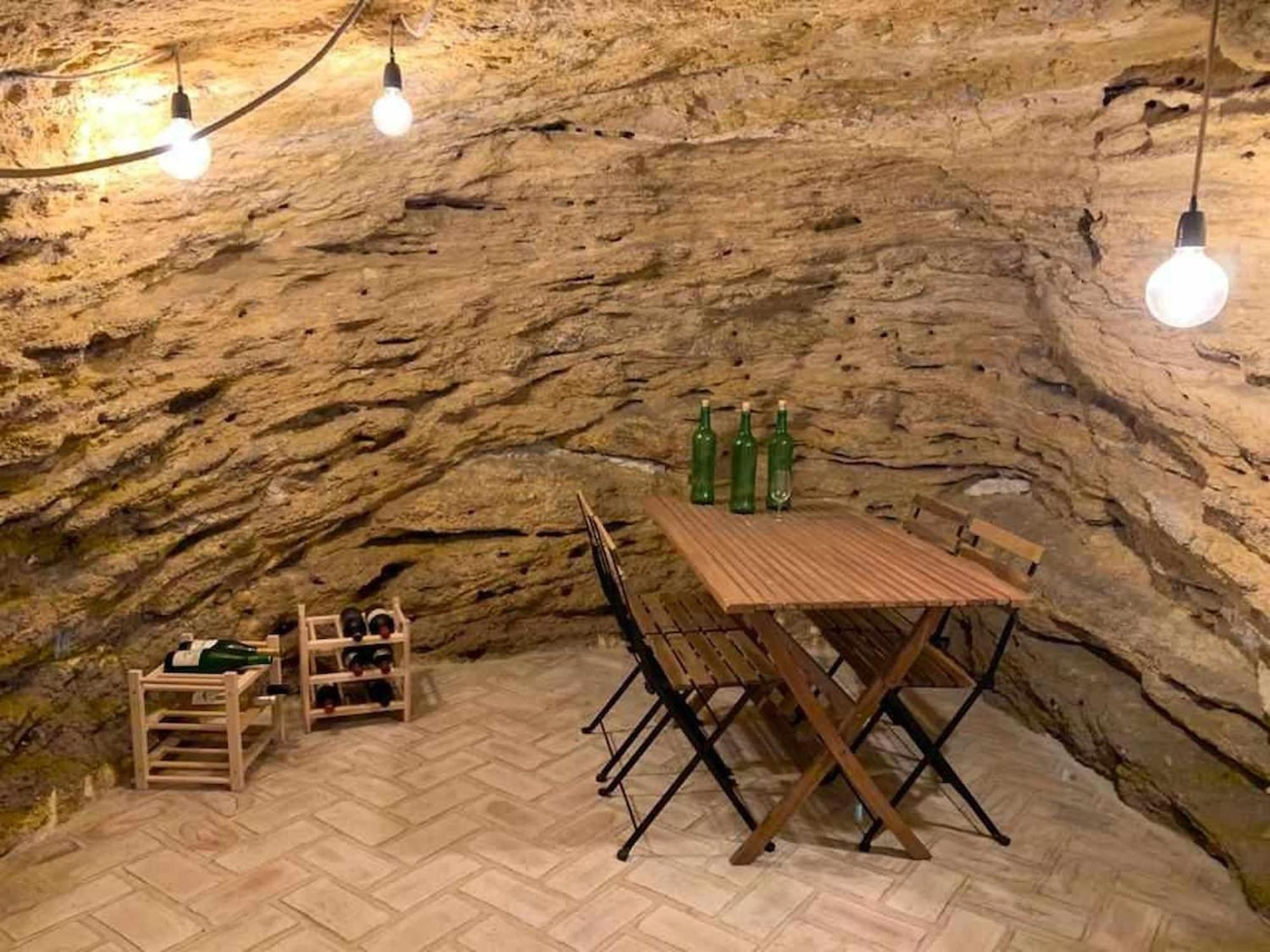 ベヘール・デ・ラ・フロンテーラ Antiqua Centro De Vejer Con Wifi Grupo Ac Gestionヴィラ エクステリア 写真