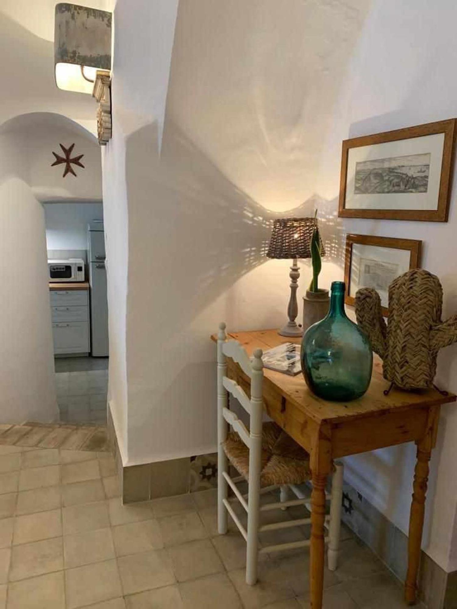 ベヘール・デ・ラ・フロンテーラ Antiqua Centro De Vejer Con Wifi Grupo Ac Gestionヴィラ エクステリア 写真