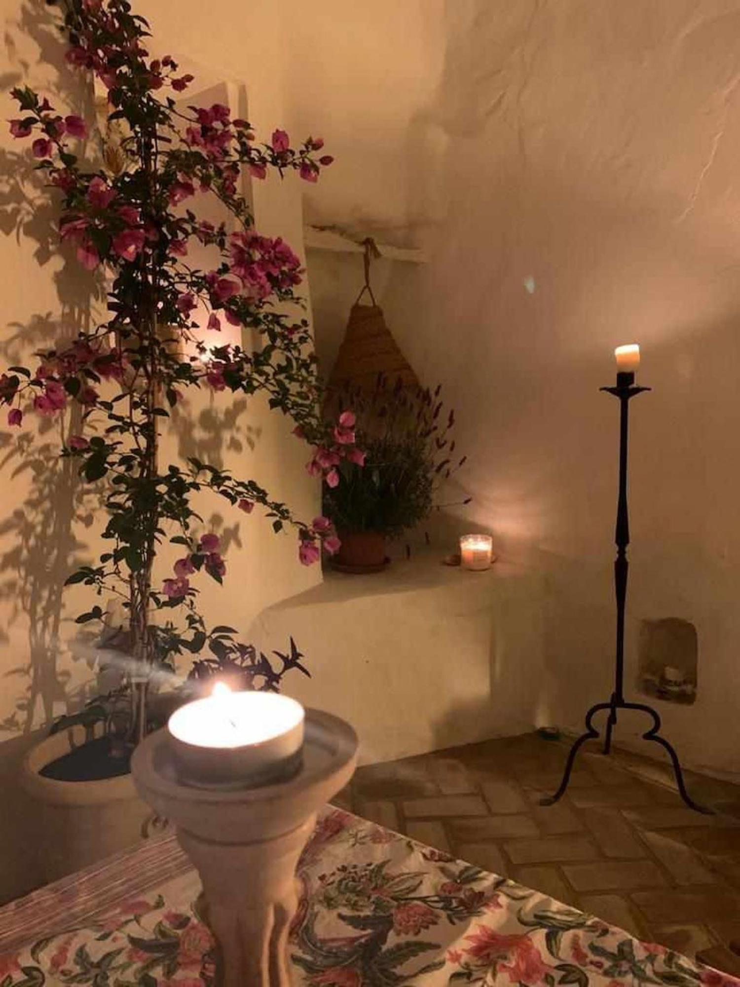 ベヘール・デ・ラ・フロンテーラ Antiqua Centro De Vejer Con Wifi Grupo Ac Gestionヴィラ エクステリア 写真